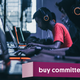 Illustration for article titled Buy Committee: Which Gaming Laptop Should I Buy?